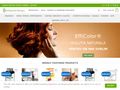 i-nutraceuticals