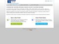 i-secure