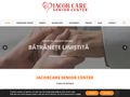 iacobcareseniorcenter