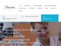 iaconidentalclinic