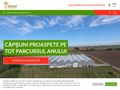 iama-agri