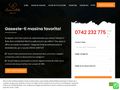 iancuautorulate