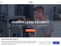 ias-global