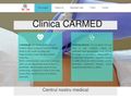 iasi-cardiologie