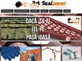 iasicover