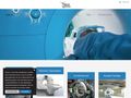 iasistech