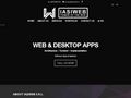 iasiweb