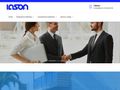 iason