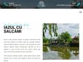 iazulcusalcami