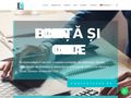 ibcontab