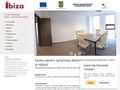 ibizabusinesscenter