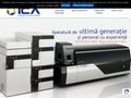 ica-rd