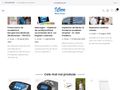 icare-health