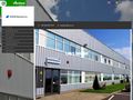 icco-systems