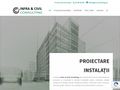 icconsulting