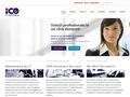 icenet