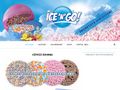 icengo