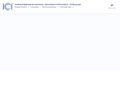 ici