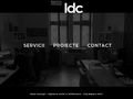 iconcept