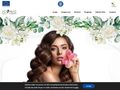 iconicbeautyconcept