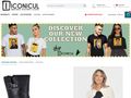 iconicul