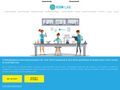 iconlab