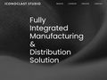 iconoclaststudio