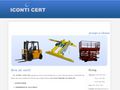 iconticert