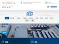 icpe-actel