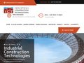ictconstruct
