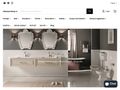 ideacasa-shop