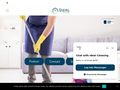 ideal-cleaning