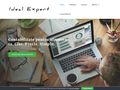 ideal-expert