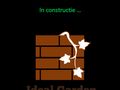 ideal-garden