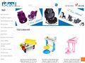 ideal-store