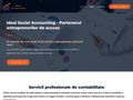 idealaccounting