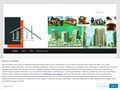idealarhidesign
