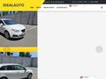 idealautovanzari