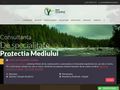 idealconsulting