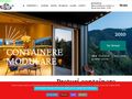 idealcontainer