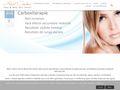 idealcontour