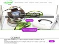 idealdental