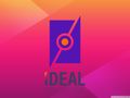idealmediasolutions