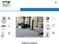 idealmotors