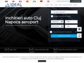 idealrentacar