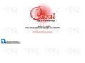 idealsoftconsulting
