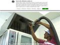 idealtimaclean