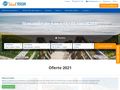 idealtour