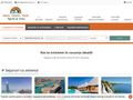 idealtraveltour