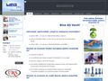 ideapro